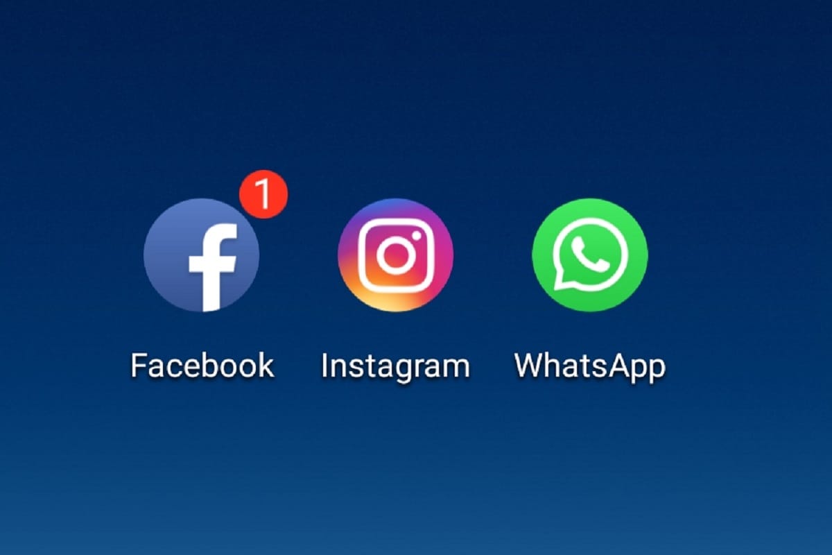social media platform for promotions highest paid celebrities on social media instagram