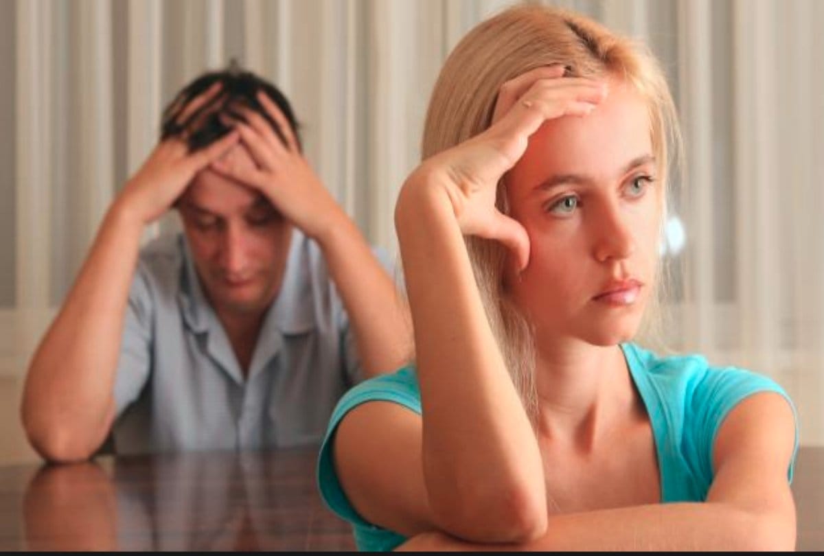 side Effect of increase in cortisol level tips to control stress hormone in hindi