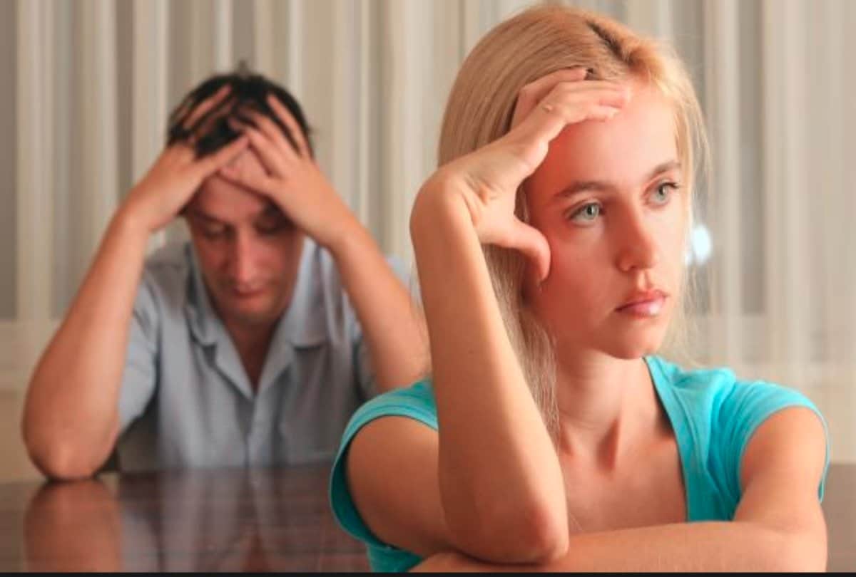 A Life of a girl after domestic violence and abuse