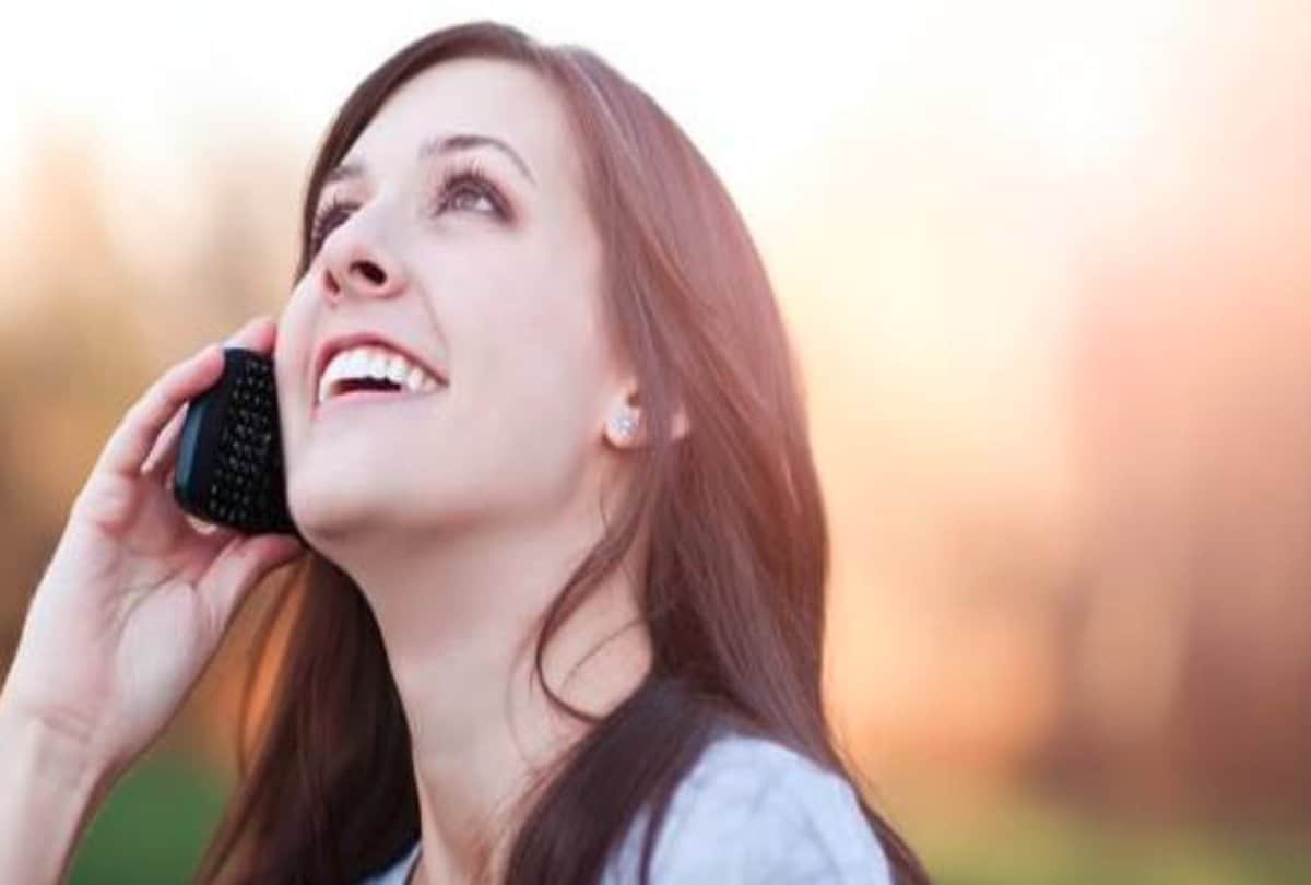 Things which every girl do just after her breakup
