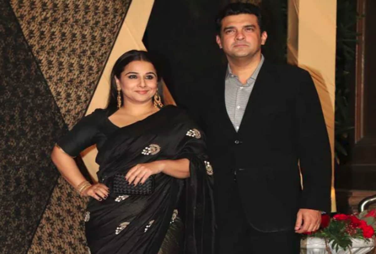 know unknown facts about Siddharth Roy Kapur on his Birthday Special