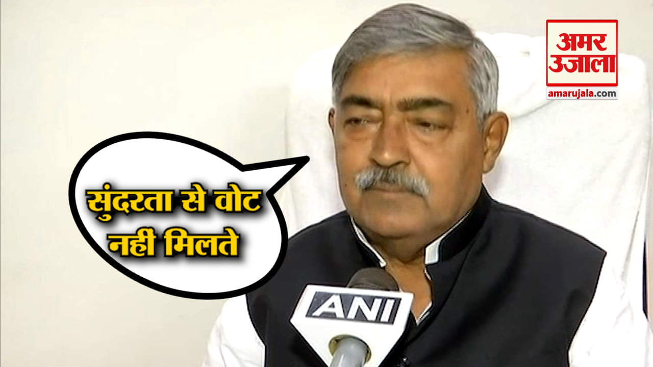 विनोद झा