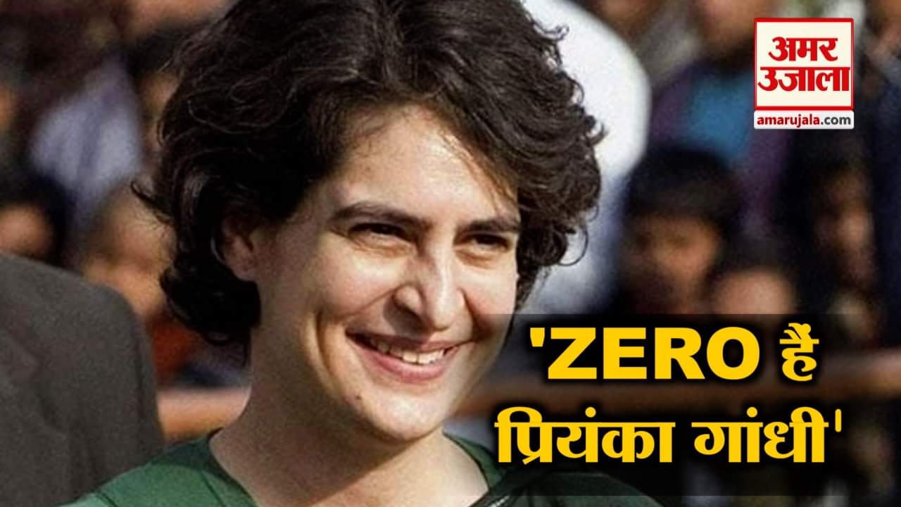 योगी आदित्यनाथ