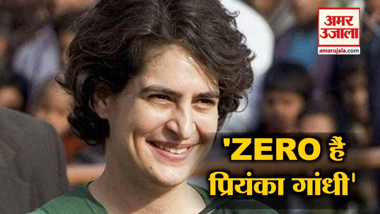 योगी आदित्यनाथ