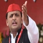 अखिलेश यादव