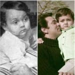 Bobby Deol