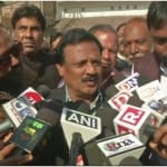 कांग्रेस नेता सज्जन सिंह वर्मा