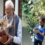 ईहा दीक्षित