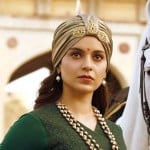 kangana ranaut