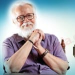 नांबी नारायणन को पद्म भूषण