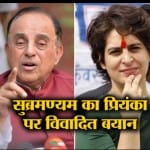 बड़ी खबरें