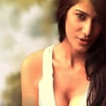 poonam pandey