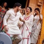 priyanka chopra