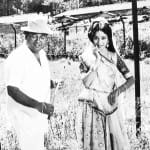 ram lakhan