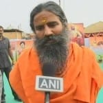 ramdev