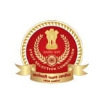 SSC CHSL Result 2019