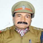 vipin chandra pant