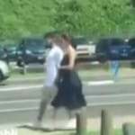 Virat, Anushka