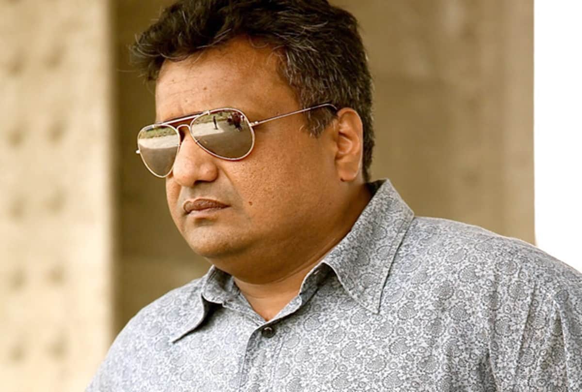 filmmaker Sanjay Gupta faces racism in Kerala