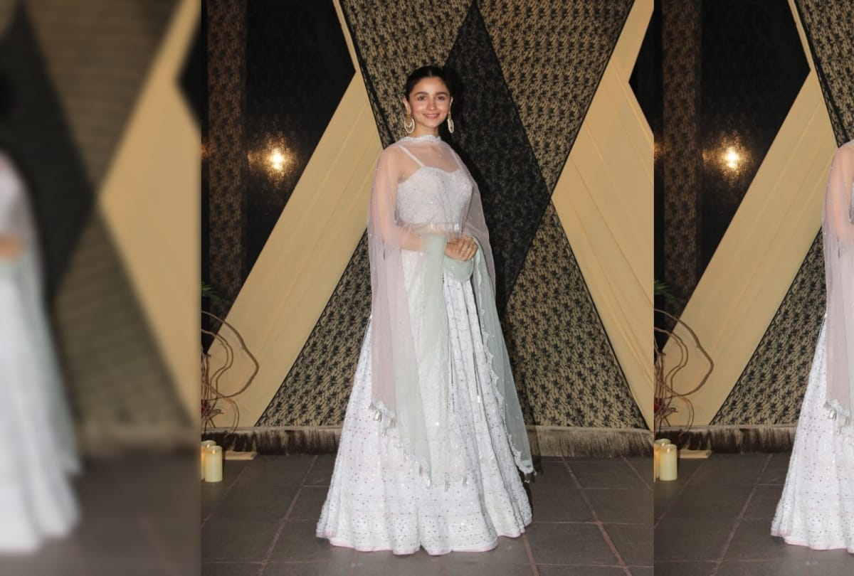alia bhatt bought new house but she pays double price of the actual cost