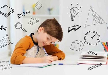 prepared learning outcome module