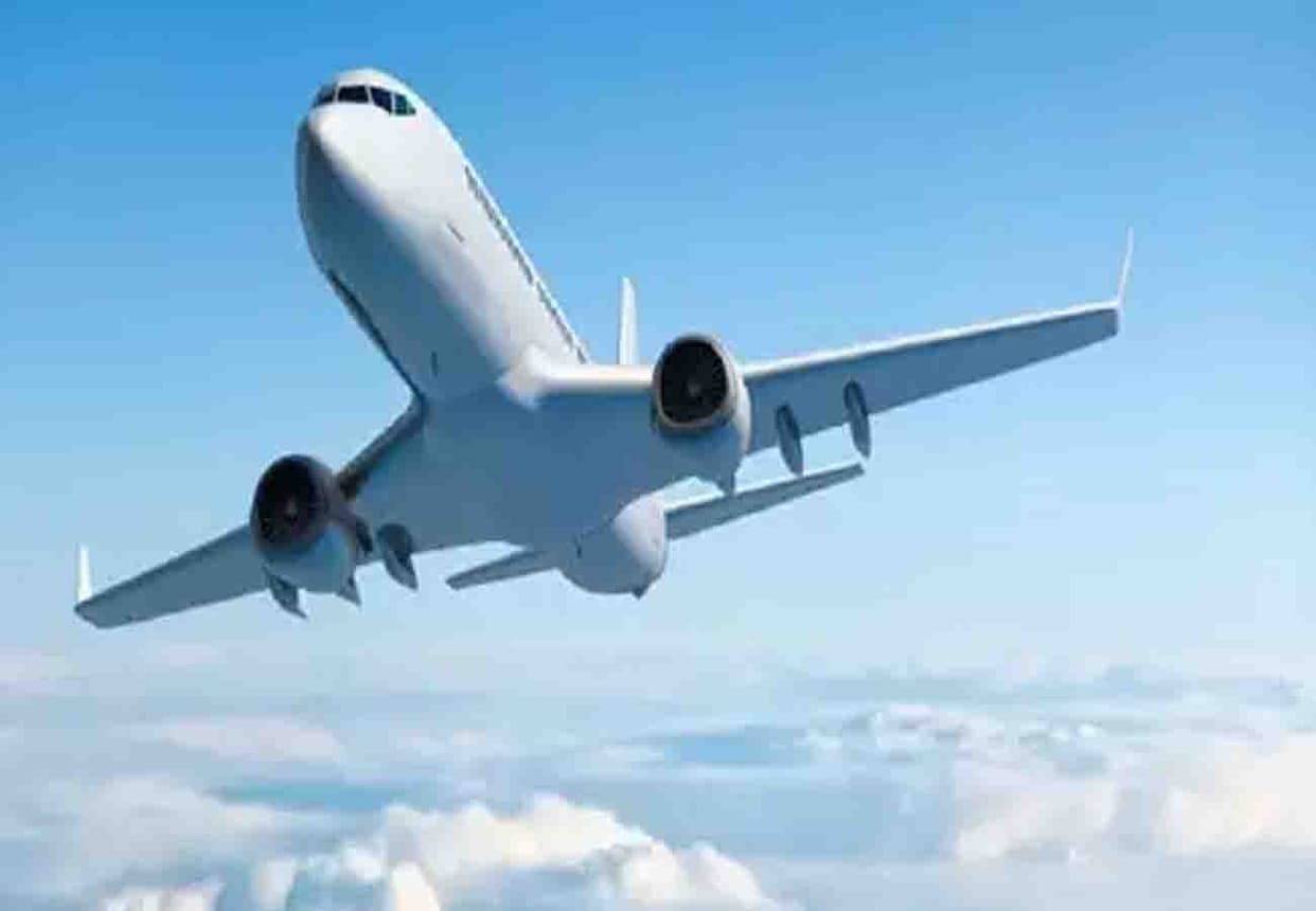 Direct flights Kanpur-Bangalore from February 20