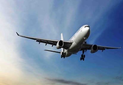 Direct flights Kanpur-Bangalore from February 20