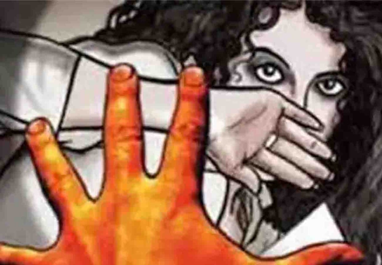 two boys misdeeded with teenager in auraiya