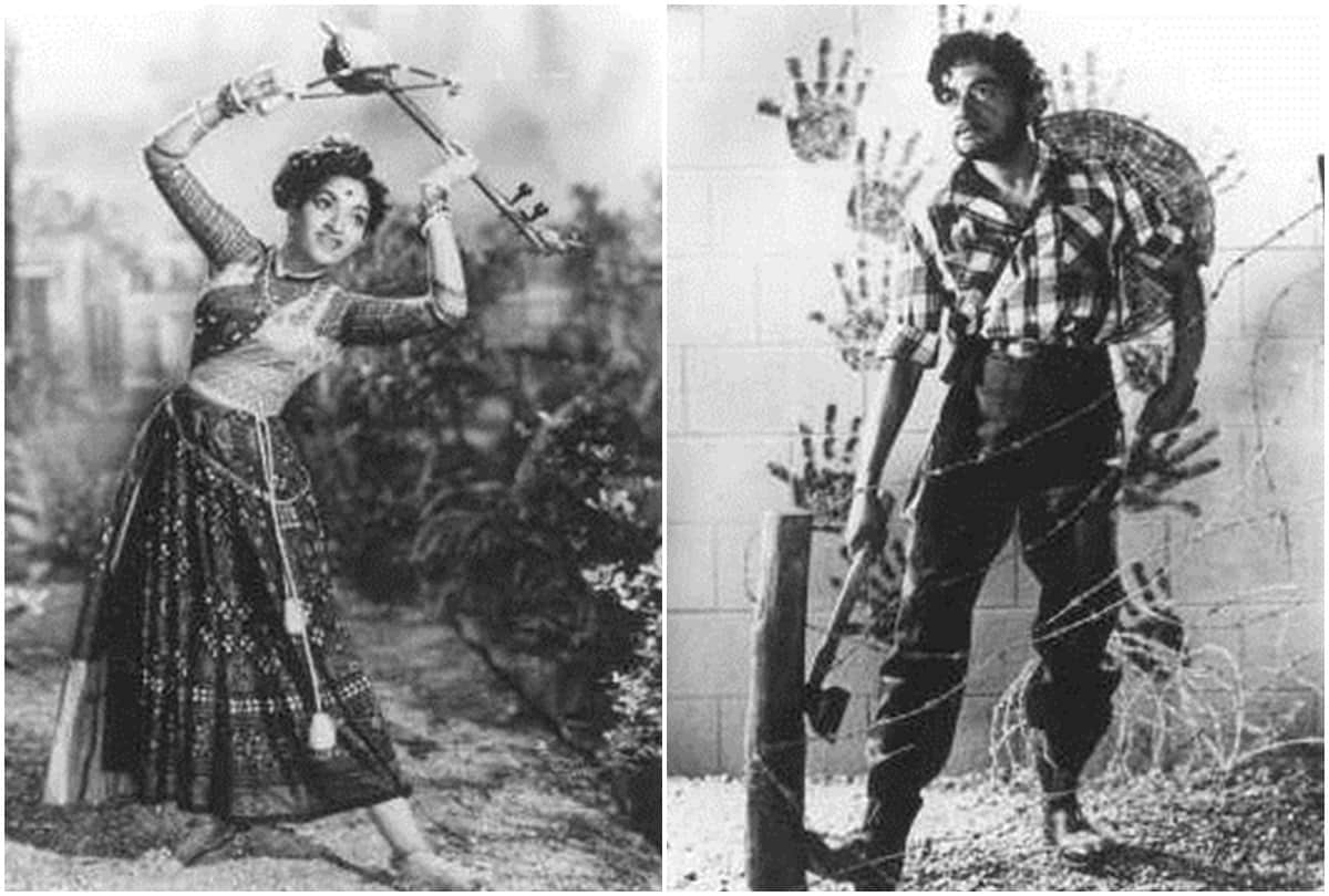 know Some lesser known Facts About Bollywood films
