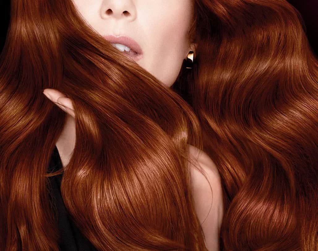 Hair Colour Fashion Try These Best Hair Colors in Summer Hair Colour News in Hindi