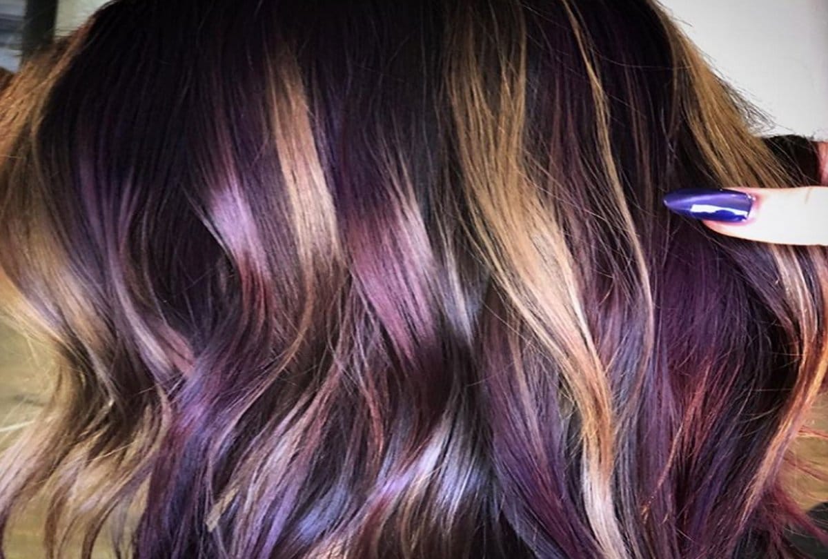 right steps for colour your hair in easy way in hindi balon ko colour kaise karein