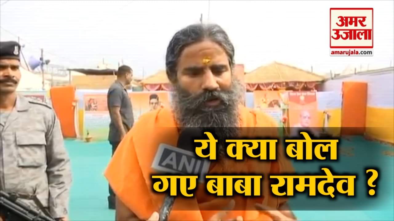 इंडिया न्यूज