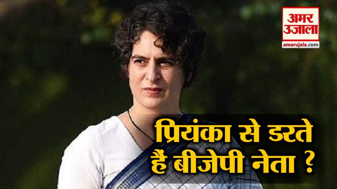 इंडिया न्यूज