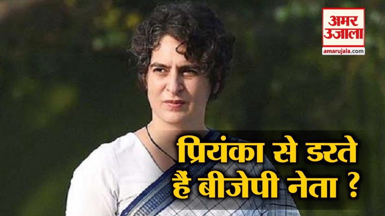 इंडिया न्यूज