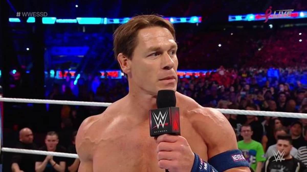 wwe star john cena pays tribute to irrfan khan and rishi kapoor shares pictures
