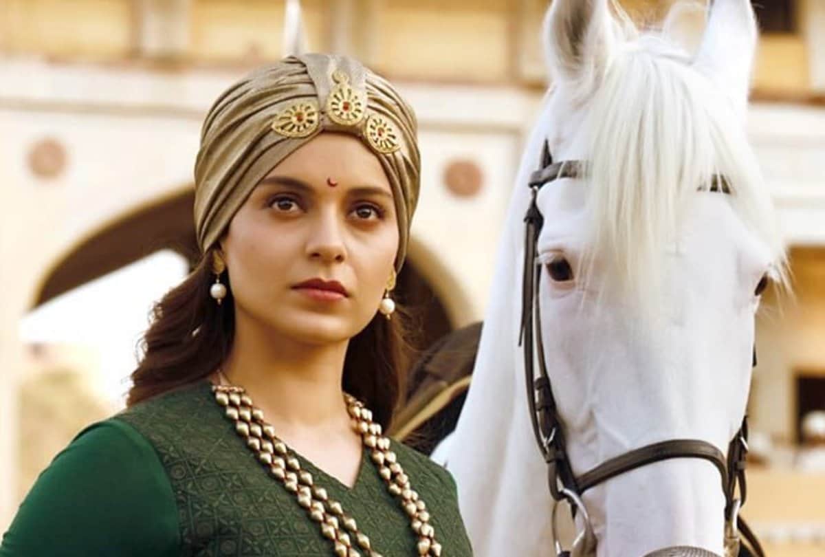 manikarnika director krish slam on kangana ranaut says she was so rude on set