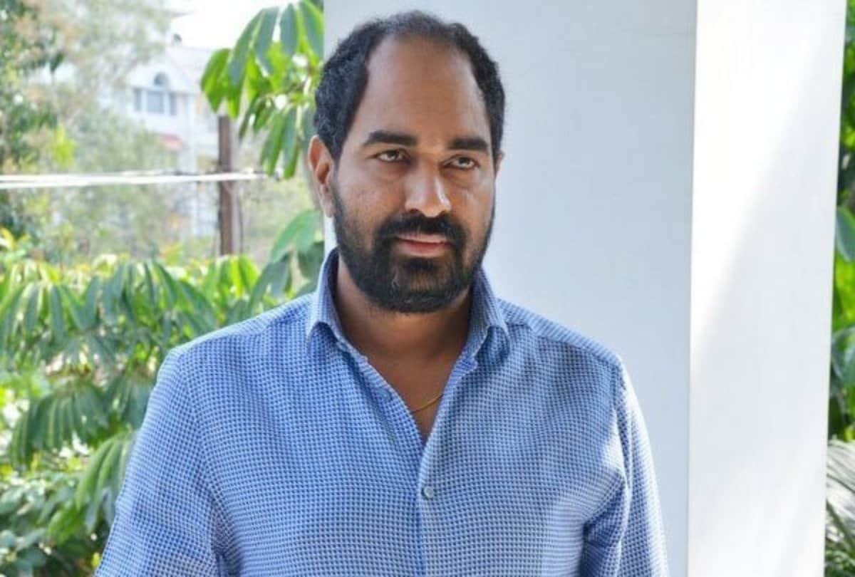 manikarnika director krish slam on kangana ranaut says she was so rude on set