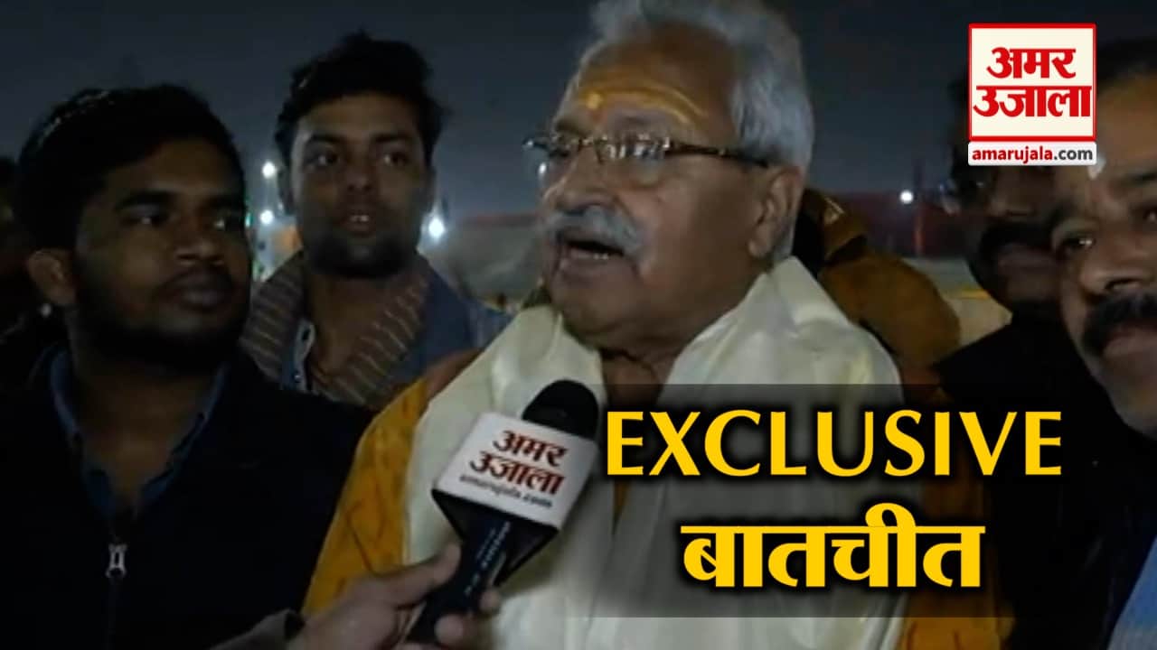 लक्ष्मीकांत