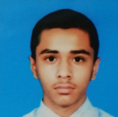 Lokesh will discuss exam with PM