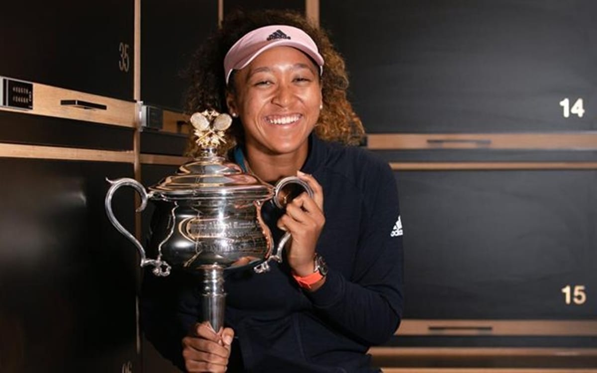 ab devilliers hails naomi osaka for australian open title