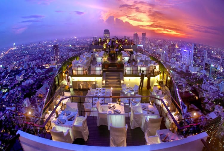 Hotels, Restaurants And Malls To Open 24 Hours In Mumbai From 27