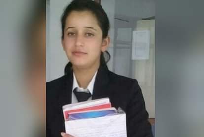 Deepanshu watched Republic day 2019 Parade with PM narendra modi