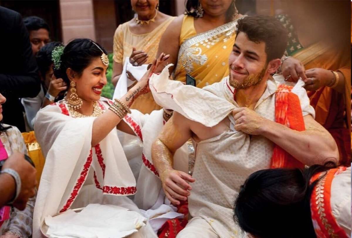 preity zinta and here 5 other actress who marry foreigner