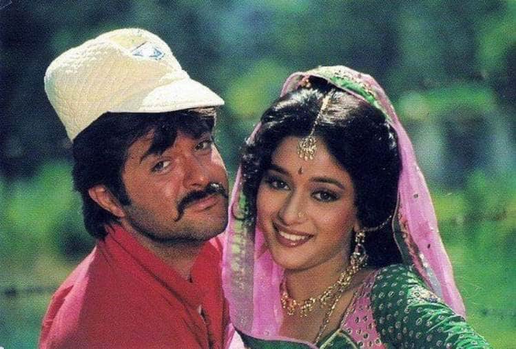 ram lakhan 30 years of release know about the unknown facts of subhash ghai film