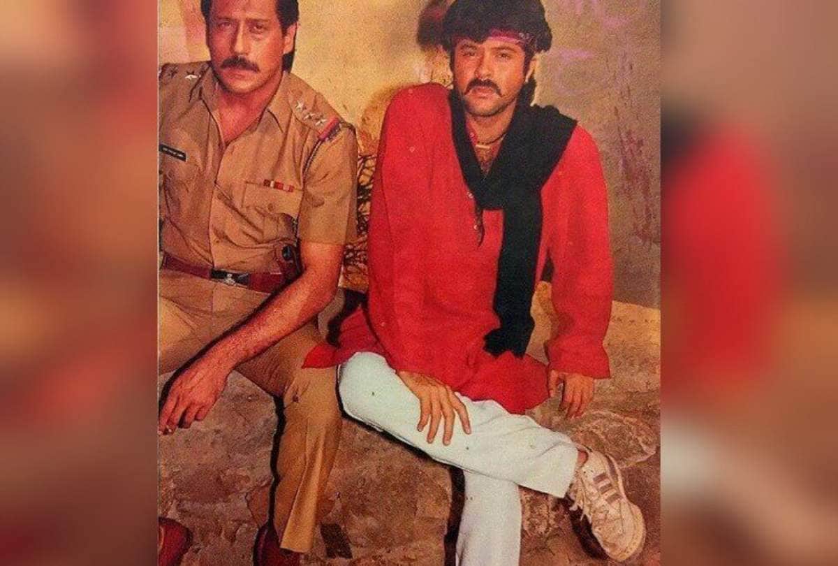 ram lakhan 30 years of release know about the unknown facts of subhash ghai film