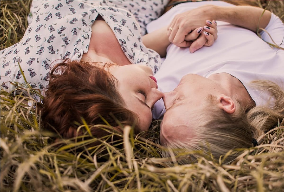 relationship tips for couple love and marriage