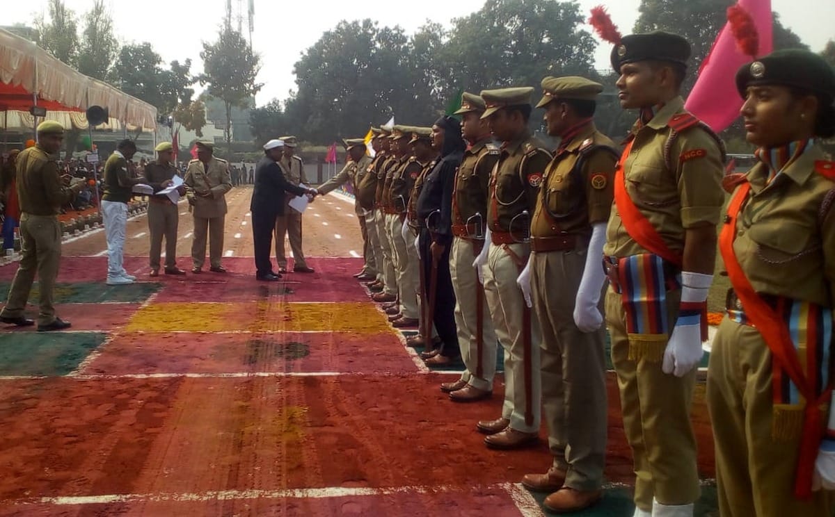 प्राकृतिक खेती पर खर्च होंगे 25 करोड़ : मारकंडा