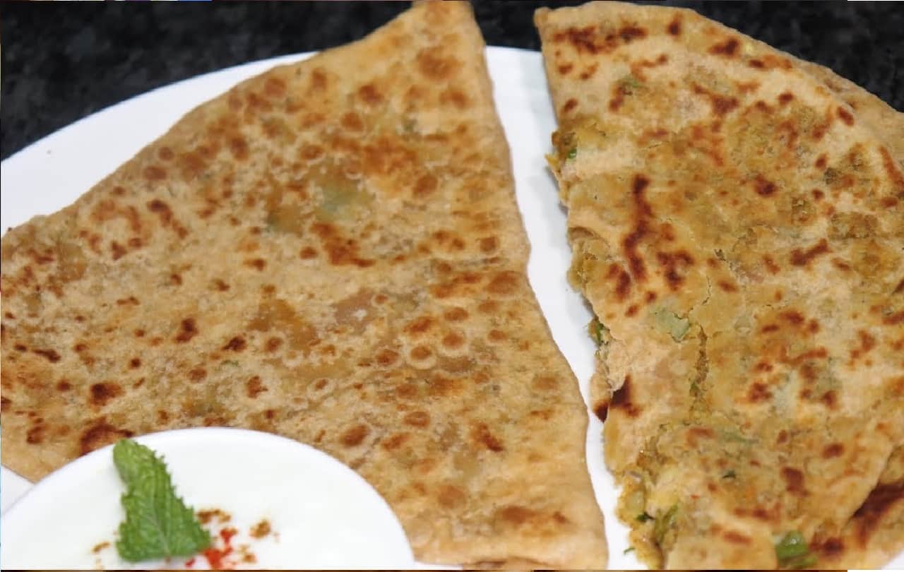 delhi weekend trip know about best food