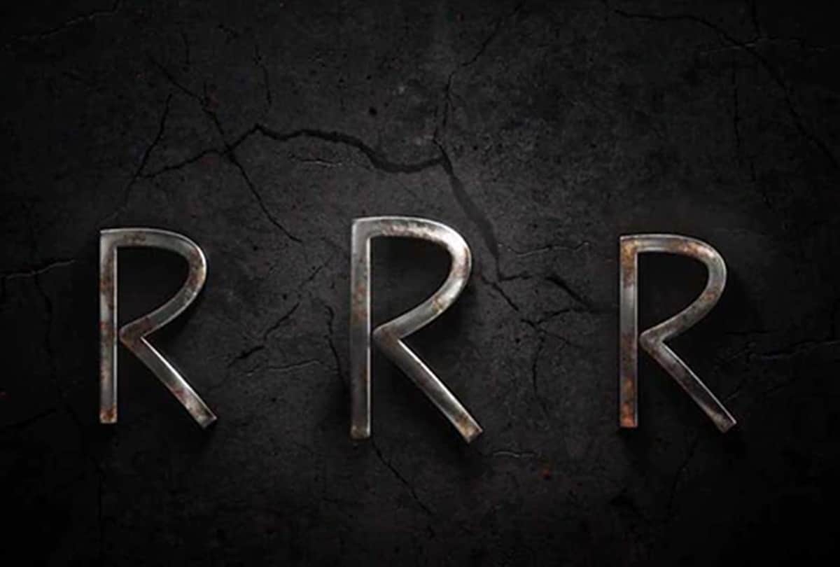 SS Rajamouli RRR starring Ram Charan Jr NTR Alia Bhatt and Ajay Devgn postponement due to Coronavirus