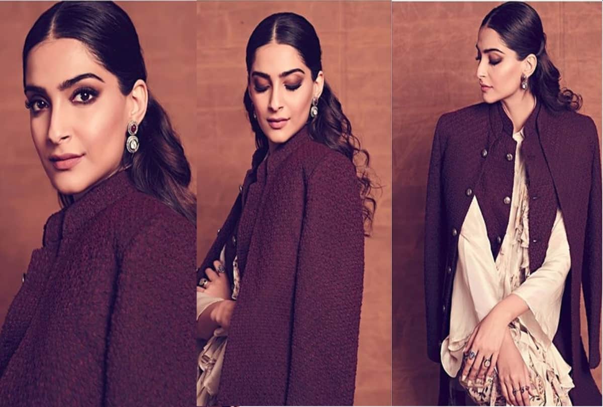 Neha Dhupia give angry reaction on post-pregnancy weight gain news